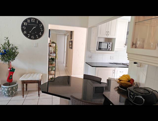 3 BEDROOM TOWNHOUSE SOLD IN RAMSGATE